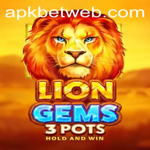 Discovering LionGems3pots: A Thrilling Adventure in Gaming
