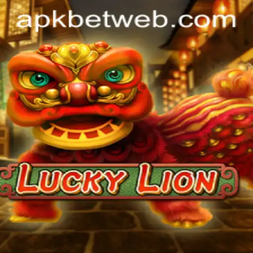 Exploring the Thrills of LuckyLion on Betweb
