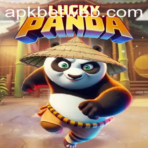 An In-Depth Exploration of the Exciting World of LuckyPanda