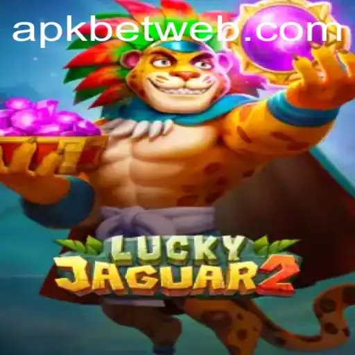 Exploring the Thrilling World of 'Luckyjaguar2': A Game for the Ages