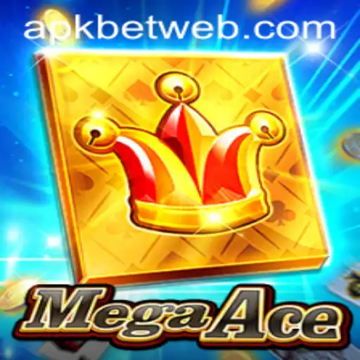 MegaAce: Unveiling the Ultimate Betting Experience with BetWeb