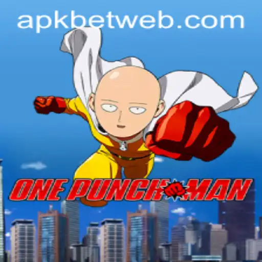 Exploring the Thrilling World of OnePunchMan in the Era of Betweb