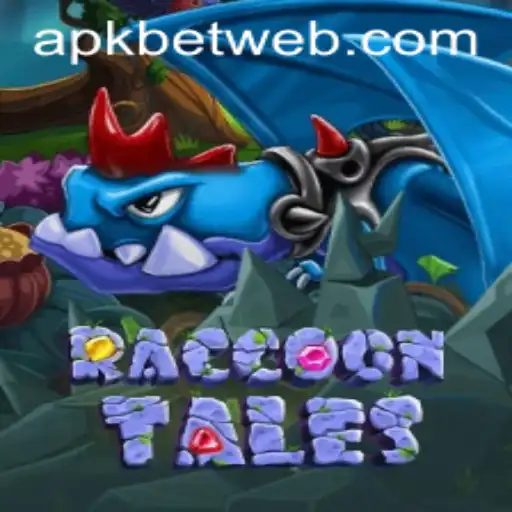 Exploring the Dynamic World of RaccoonTales: A Deep Dive into the Game and Its Rules