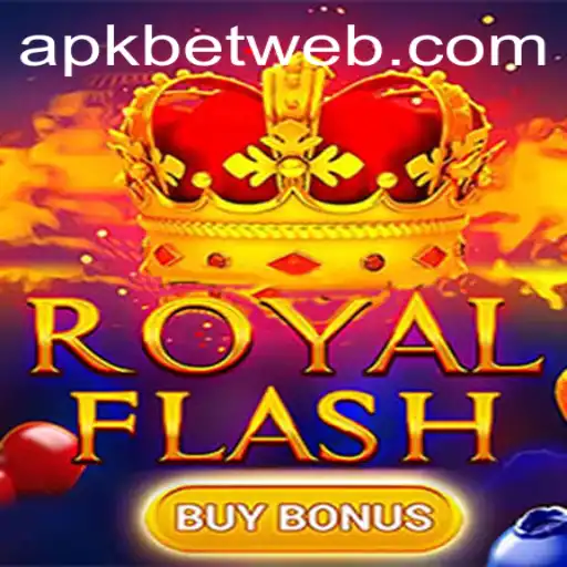 Discover RoyalFlashBuyBonus: An Innovative Gaming Experience