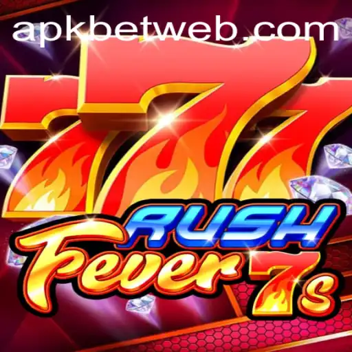 Exploring the Thrills of RushFever7s: A Comprehensive Guide