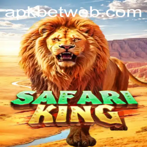 Exploring the Thrilling World of SafariKing: A Betweb Experience