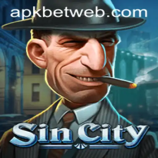 Exploring the Thrills of SinCity: A Dive into Betweb's Latest Gaming Sensation