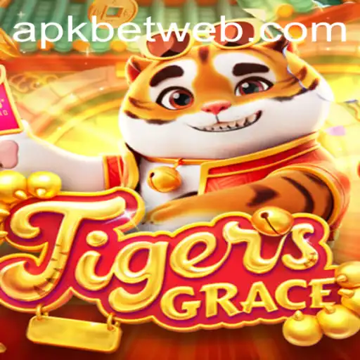 Exploring TigersGrace: The Revolutionary Game Taking Betweb by Storm