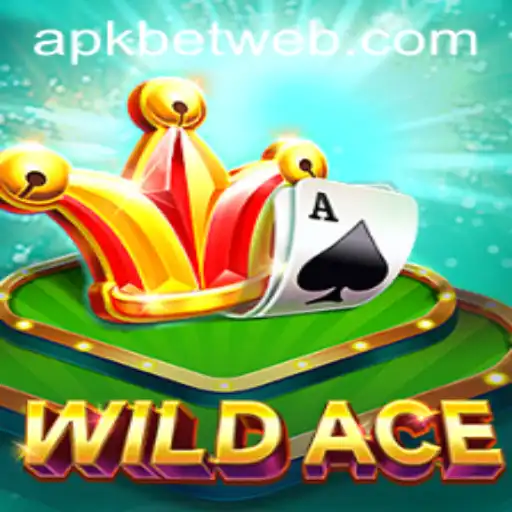 WildAce: Exploring the Thrills and Strategy of the Newest Casino Favorite