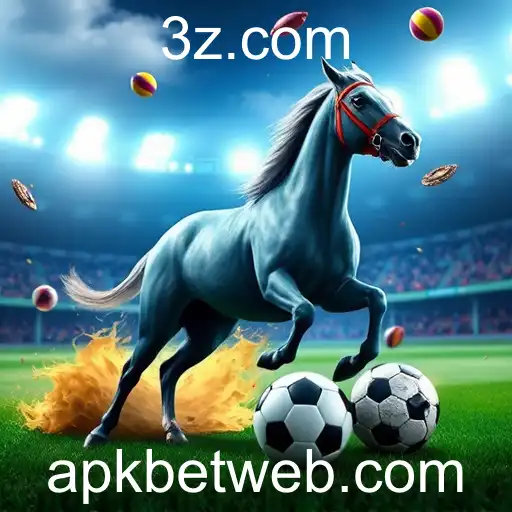 Desvendando a Categoria de Jogos Virtuais no BetWeb